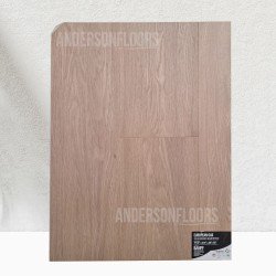 Vidar European Oak Collection - Banff Vidar European Oak Collection - Banff
